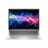 119005 hp elitebook 6 g1i 14 14 jpg