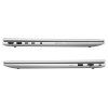 118990 4 hp elitebook 6 g1i r 16 18 jpg
