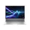118990 hp elitebook 6 g1i r 16 13 jpg