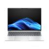 118996 5 x hp elitebook 8 g1a g1i 16 1 jpg