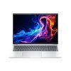 118996 hp elitebook 8 g1a g1i 16 3 jpg