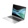118993 1 hp elitebook 860 g11 1 jpg