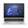 118966 1 0 hp probook x360 435 g10 2 jpg