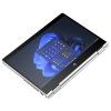 118966 6 hp probook x360 435 g10 6 jpg