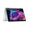 118966 1 hp pro x360 435 g10 1 jpg