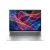 118999 hp probook 4 g1i 16 7 jpg