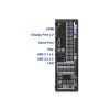 Dell OptiPlex 3040 SFF Intel Core i5 6500 / 8 GB RAM / 512 GB SSD / Windows 11 Prof.