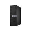 Dell OptiPlex 3040 SFF Intel Core i5 6500 / 8 GB RAM / 256 GB SSD / Windows 11 Prof.