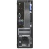Dell OptiPlex 3050 SFF Intel Core i5 7500 / 8 GB RAM / 256 GB SSD / DVD-RW / Windows 11 Prof.