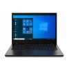 119140 4 x lenovo thinkpad l14 g1 12 jpg