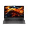 119257 hp 240 g10 black 1 jpg