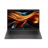119257 1 hp 240 g10 black 2 jpg