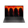 119236 hp 250 g10 black 3 jpg