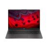 119263 hp 250 g10 black 2 jpg