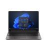 119248 4 x hp 250r g9 5 jpg