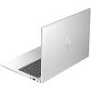 119260 2 hp elitebook 830 g10 3 jpg