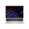119260 hp elitebook 830 g10 4 jpg