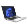 119254 1 0 hp elitebook 835 g9 5 jpg