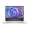 119254 hp elitebook 835 g9 1 jpg