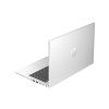 119269 3 hp probook 440 g10 3 jpg