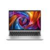 119269 hp probook 440 g10 4 jpg