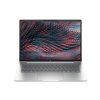 119215 hp probook 440 g11 1 jpg