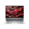 119218 hp probook 440 g11 2 jpg