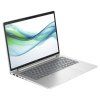 119221 1 0 hp probook 440 g11 2 jpg