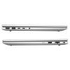 119221 4 hp probook 440 g11 5 jpg