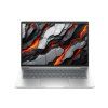 119221 hp probook 440 g11 3 jpg