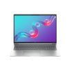 119233 hp probook 460 g11 4 jpg