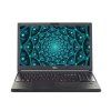 96106 fujitsu lifebook e556 4 jpg