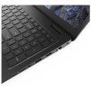 119284 9 dell latitude 3520 9 jpg