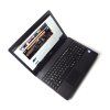119332 3 fujitsu lifebook a357 3 jpg