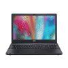 119332 fujitsu lifebook a357 2 jpg