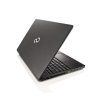 119335 4 fujitsu lifebook a357 4 jpg