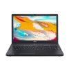 119335 fujitsu lifebook a357 1 jpg