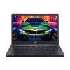 119365 fujitsu lifebook a357 5 jpg