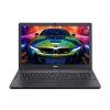 119302 fujitsu lifebook a557 3 jpg