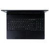 119347 5 fujitsu lifebook a557 8 jpg