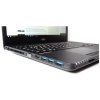 119347 6 fujitsu lifebook a557 9 jpg