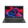 119347 fujitsu lifebook a557 2 jpg