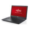 119395 2 fujitsu lifebook a557 6 jpg