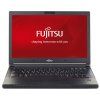 119296 5 x fujitsu lifebook e546 p 2 jpg