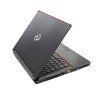 119434 4 fujitsu lifebook e546 n 4 jpg