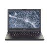 119434 fujitsu lifebook e546 1 7 jpg