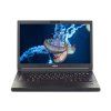119440 fujitsu lifebook e546 1 6 jpg