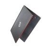 119440 3 fujitsu lifebook e546 n 3 jpg