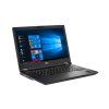 119299 1 fujitsu lifebook e549 1 jpg