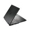 119299 2 fujitsu lifebook e549 2 jpg